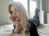anika_braun__ Altpins Profile Picture