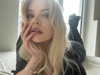 anika_braun__ Altpins Profile Picture