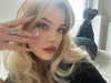 anika_braun__ Altpins Profile Picture