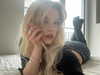 anika_braun__ Altpins Profile Picture