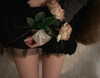 anika_braun__ Altpins Profile Picture