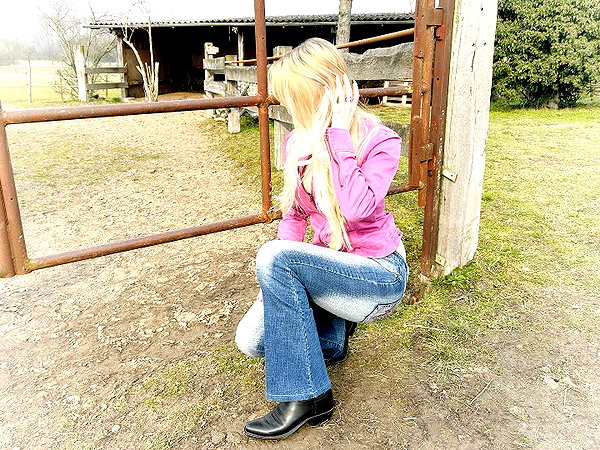 anika_braun__ instagram image archive image