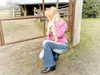 anika_braun__ Altpins Profile Picture