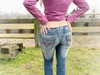 anika_braun__ Altpins Profile Picture
