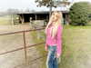 anika_braun__ Altpins Profile Picture