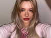 anika_braun__ Altpins Profile Picture