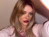 anika_braun__ Altpins Profile Picture
