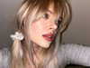 anika_braun__ Altpins Profile Picture