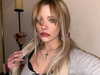 anika_braun__ Altpins Profile Picture
