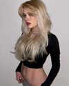 anika_braun__ Altpins Profile Picture