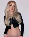 anika_braun__ Altpins Profile Picture