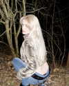 anika_braun__ Altpins Profile Picture