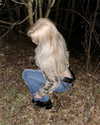 anika_braun__ Altpins Profile Picture