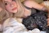 anika_braun__ Altpins Profile Picture