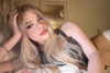 anika_braun__ Altpins Profile Picture