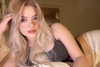 anika_braun__ Altpins Profile Picture