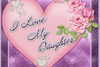 anika_braun__ Altpins Profile Picture