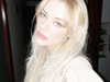 anika_braun__ Altpins Profile Picture