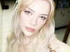 anika_braun__ Altpins Profile Picture