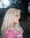 anika_braun__ Altpins Profile Picture