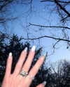 anika_braun__ Altpins Profile Picture