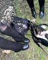 anika_braun__ Altpins Profile Picture