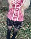 anika_braun__ Altpins Profile Picture