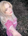 anika_braun__ Altpins Profile Picture