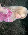 anika_braun__ Altpins Profile Picture