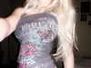anika_braun__ Altpins Profile Picture