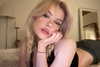anika_braun__ Altpins Profile Picture