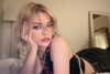 anika_braun__ Altpins Profile Picture
