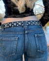 anika_braun__ Altpins Profile Picture
