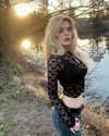 anika_braun__ Altpins Profile Picture