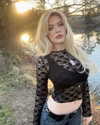 anika_braun__ Altpins Profile Picture