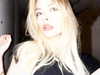 anika_braun__ Altpins Profile Picture