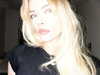 anika_braun__ Altpins Profile Picture