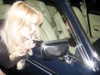anika_braun__ Altpins Profile Picture
