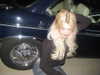 anika_braun__ Altpins Profile Picture