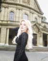 anika_braun__ Altpins Profile Picture
