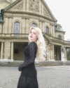 anika_braun__ Altpins Profile Picture