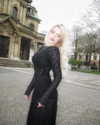 anika_braun__ Altpins Profile Picture