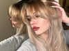 anika_braun__ Altpins Profile Picture
