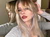 anika_braun__ Altpins Profile Picture