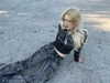 anika_braun__ Altpins Profile Picture