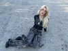 anika_braun__ Altpins Profile Picture