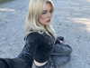 anika_braun__ Altpins Profile Picture