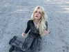 anika_braun__ Altpins Profile Picture
