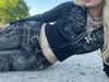 anika_braun__ Altpins Profile Picture