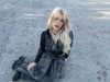 anika_braun__ Altpins Profile Picture